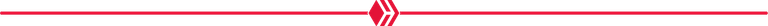 horizontal line - 2.png