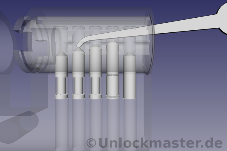 ABUS-Profilzylinder transparent picking left_v1.png