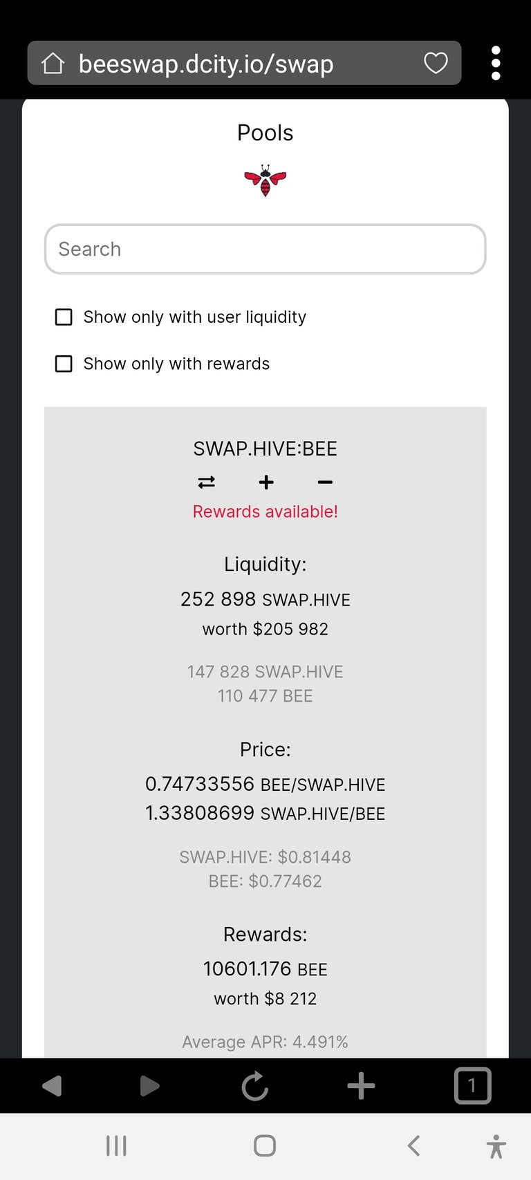 Screenshot_20211011-101334_Hive Keychain.jpg