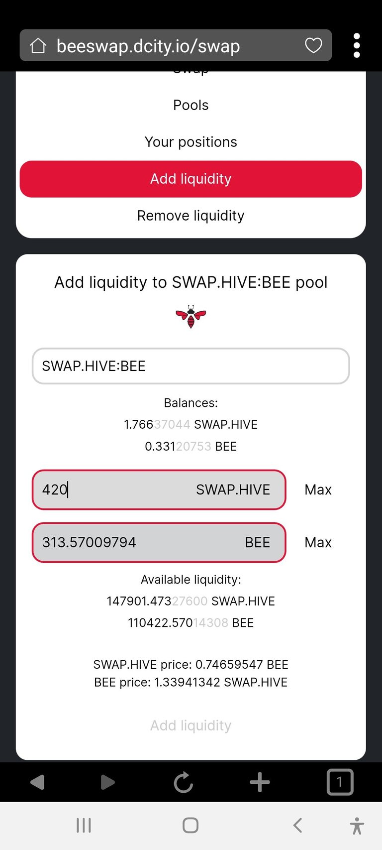 Screenshot_20211011-101450_Hive Keychain.jpg