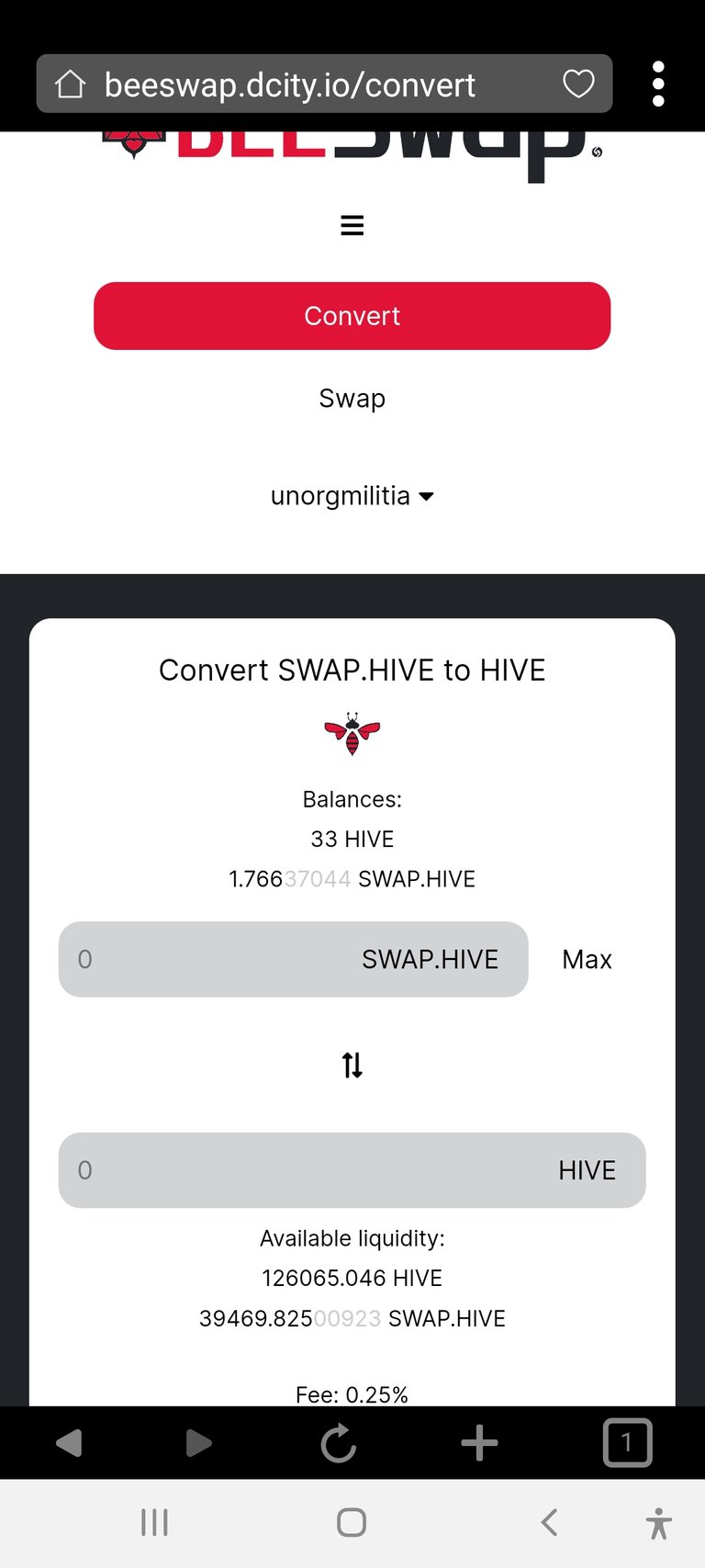 Screenshot_20211011-101155_Hive Keychain.jpg