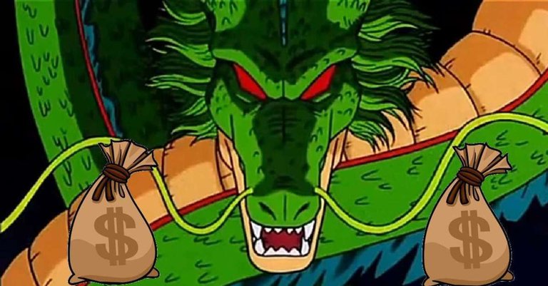 dragon-ball-shenron-1252789-1280x0.jpg