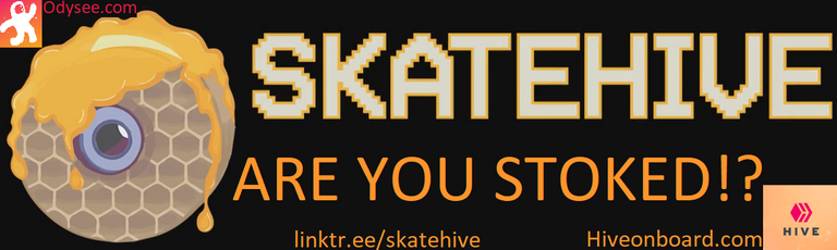 23uFKSzkiy8oQfJUBKKH5sKhuqRhkR1eyAtQA7zkEmg2rsqTLEVTzKVFouoVT18UefpJF.png