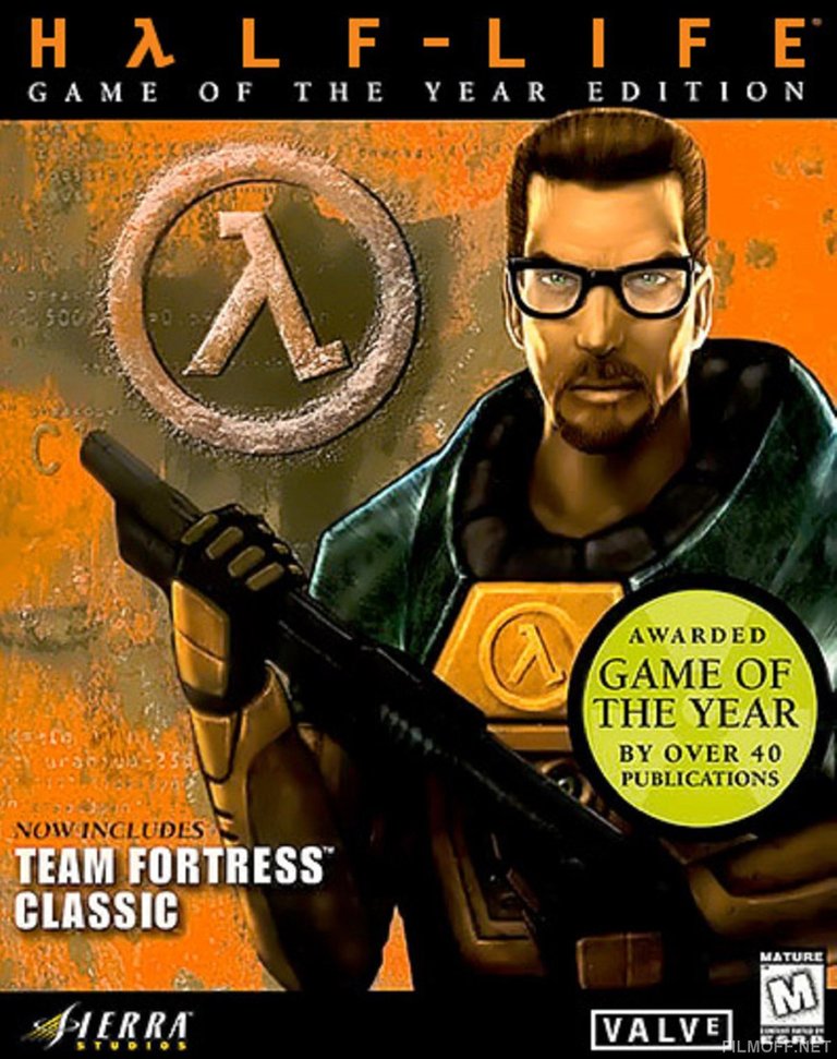 half-life.jpg