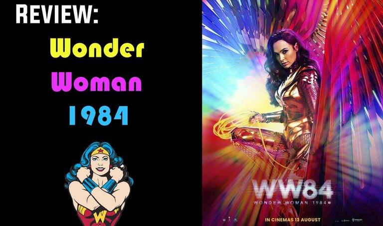 Portada Wonder Woman 1984.jpg