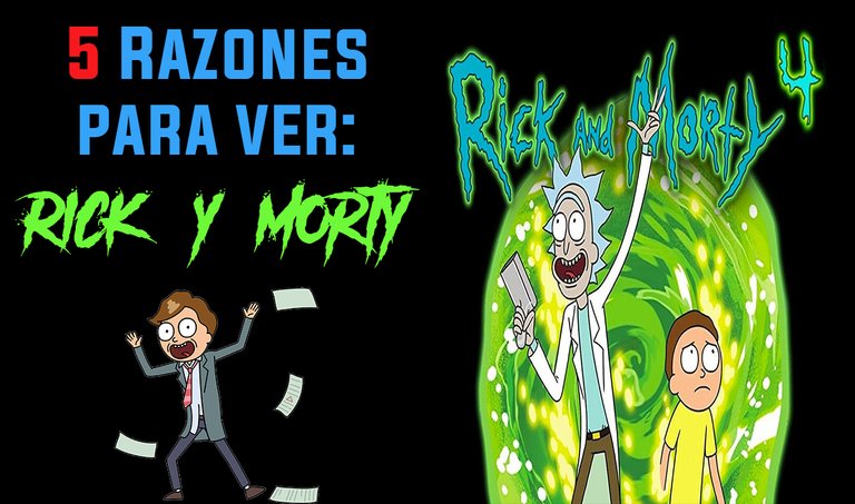 portada rick y morty.jpg