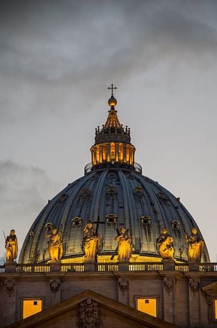 st-peters-basilica-4634107__480.jpg