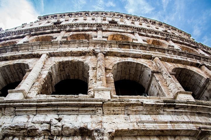 colosseum-5773684__480.jpg