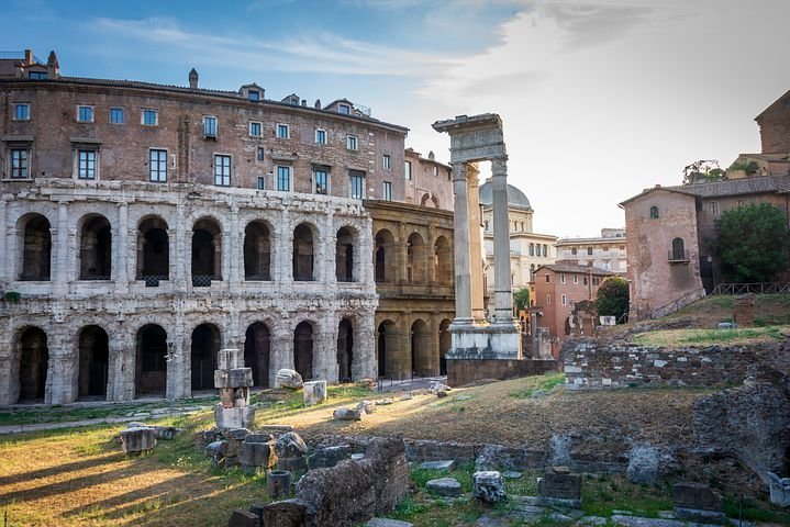 rome-5181486__480.jpg