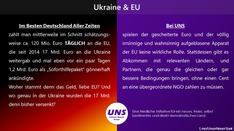Ukraine & EU.png