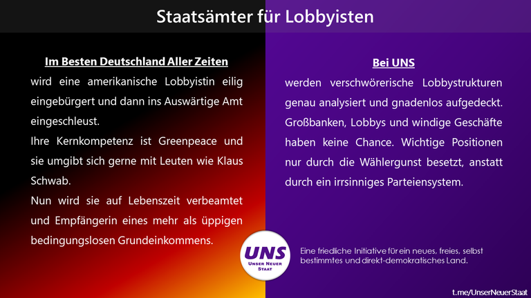 Lobbyisten.png