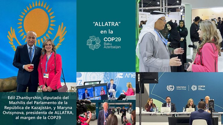 ALLATRA-COP29-ONU-SPA-3-min.jpg