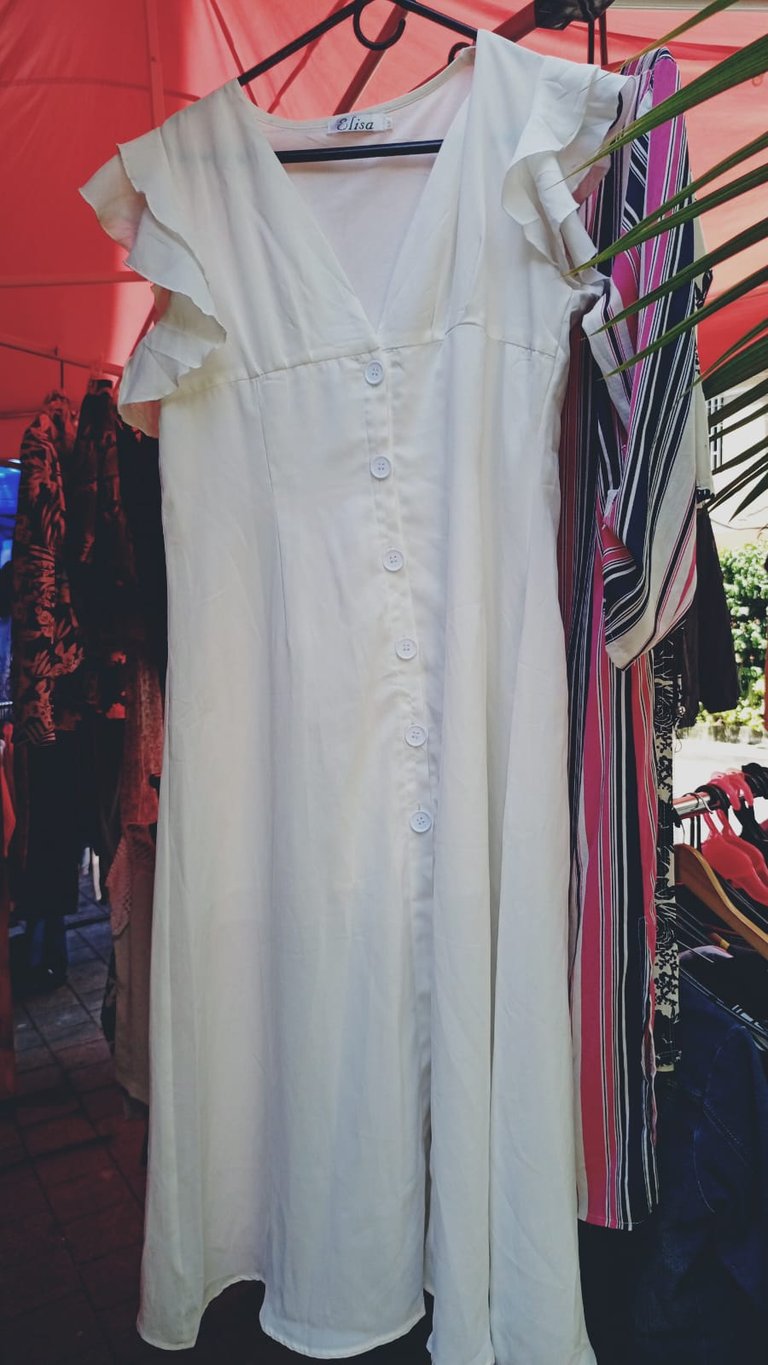 867d2724-b34f-4b22-8161-b0380bd1bcb3.jfif