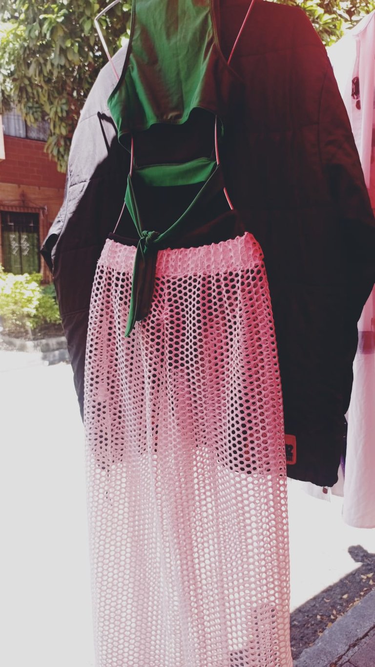 891e4eba-fde4-4940-92b7-2c41a1de9dc5.jfif