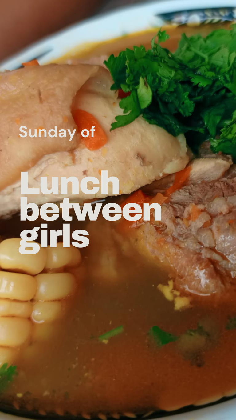Historia de Instagram Menu Brunch Restaurant Minimalista Blanco.png