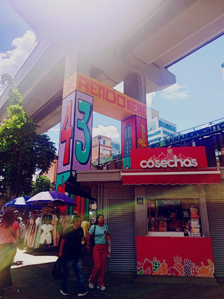 7cefa4c9-635e-44de-9c5e-d3b1511aee19.jfif