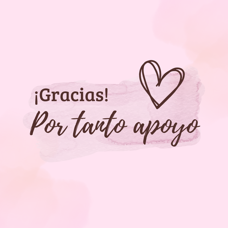 Post para redes sociales gracias por tanto apoyo (1).png