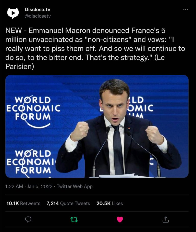 macron.jpg