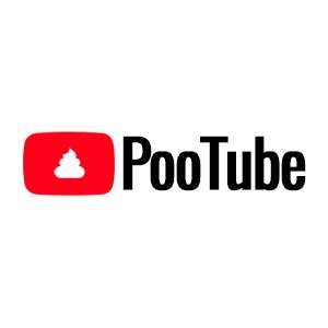 pootube-sqr.jpg