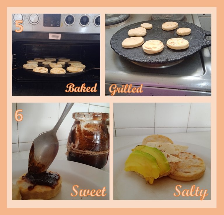 Biscuits 4.jpg