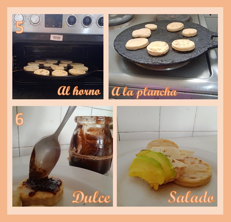 Biscuits 3.jpg