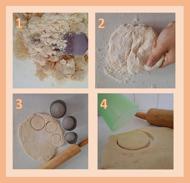 Biscuits 2.jpg