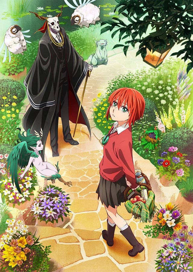 Mahou Tsukai no Yome.jpeg