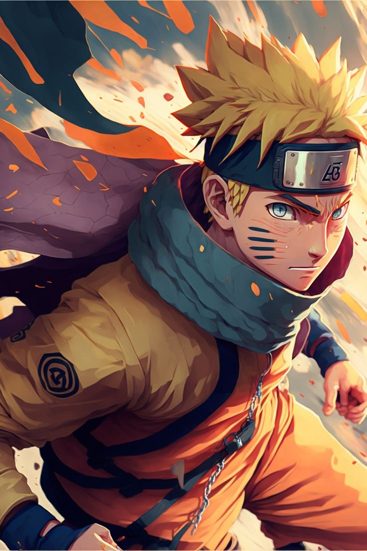 Naruto 8K.jpeg