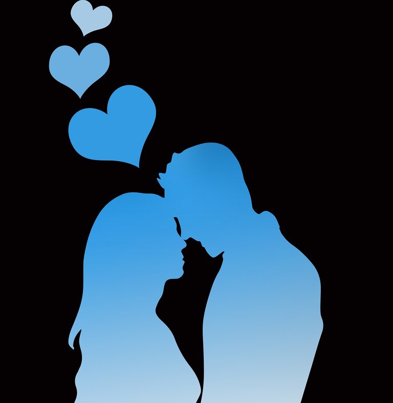 couple-2384066_1280.jpg