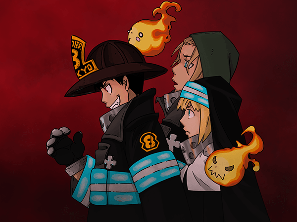 9bff78113735505.602db32caaeba.png