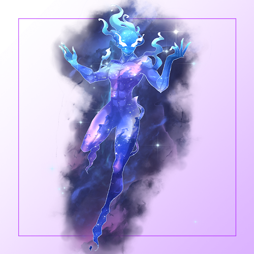 Astral Entity.png