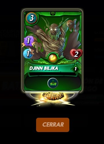 djinn biljka.jpg