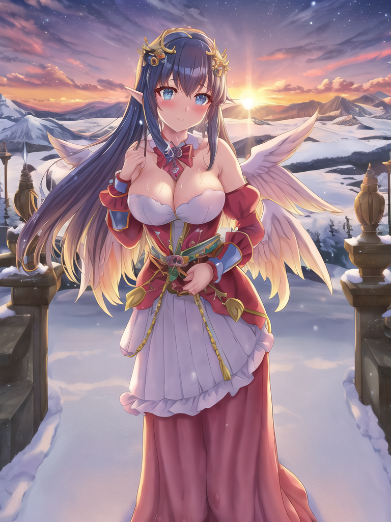 Angel.waifu_