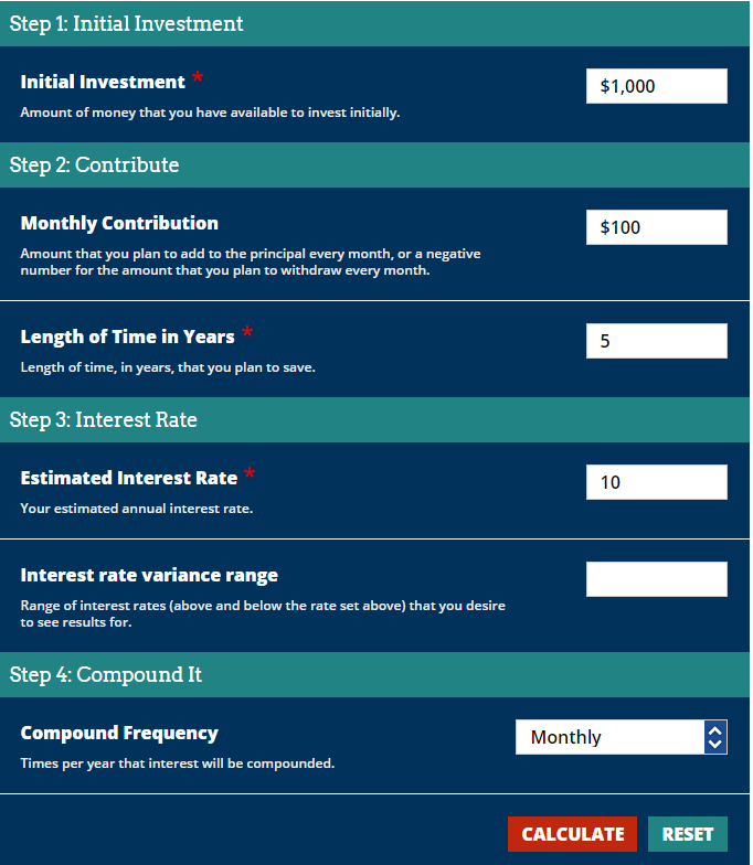 100$ monthly contribute data 10% HBD interest rate.png