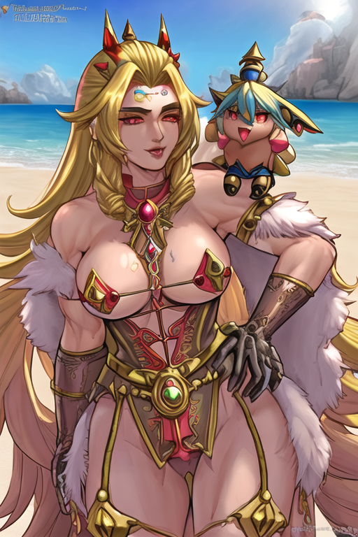 image.png