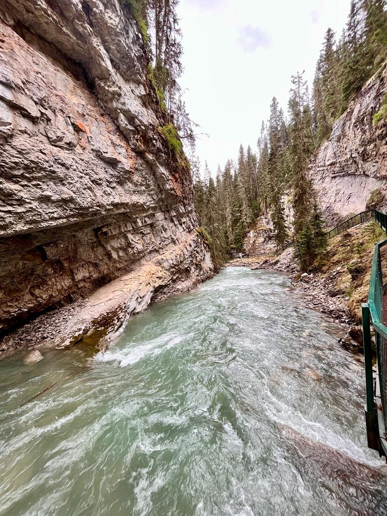 Johnston Canyon A.jpeg