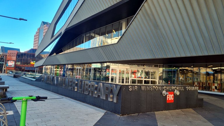 40 - Edmonton Public Central Library.jpg