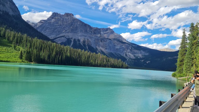 Emerald Lake 2