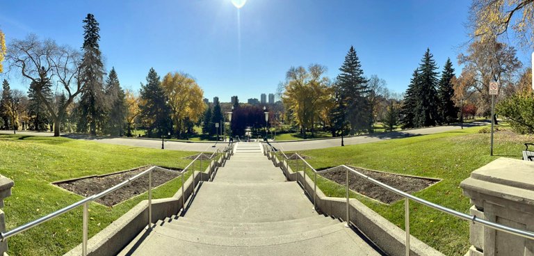 60 Legislature Building garden.jpeg