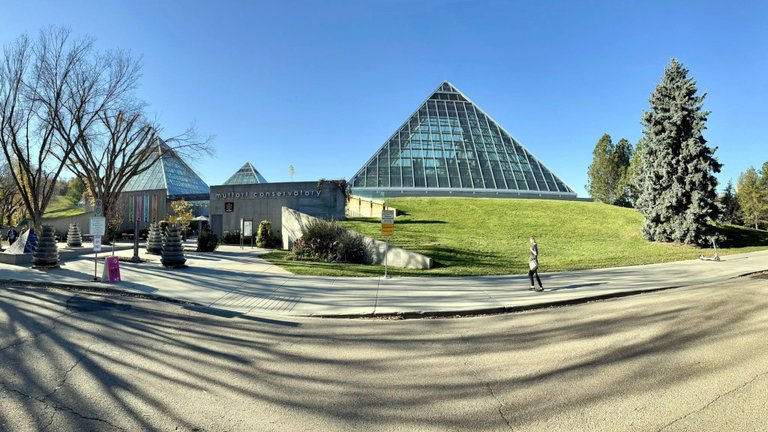 71 Muttart Conservatory.jpeg