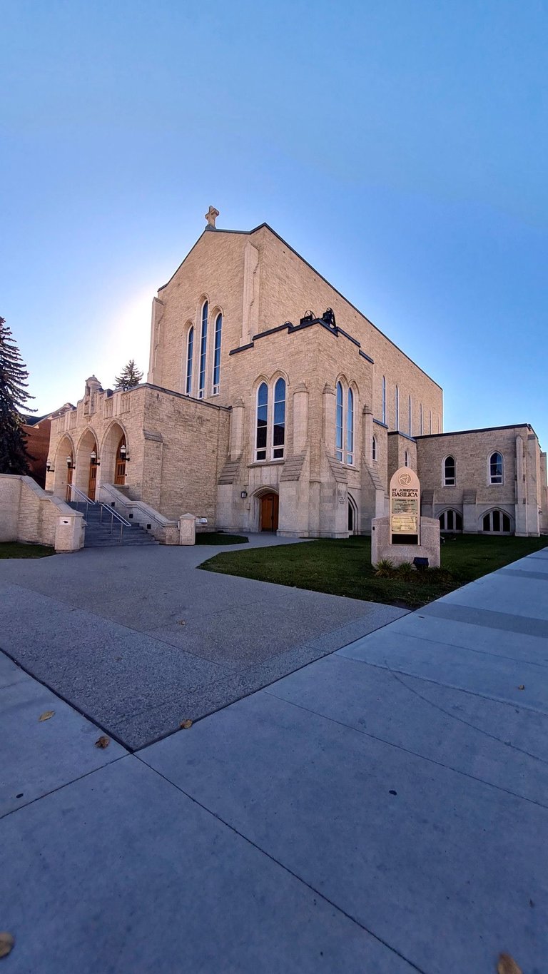 61b St Joseph Cathedral.jpg