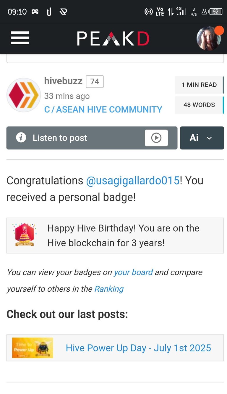 Screenshot_20250627-091029.jpg