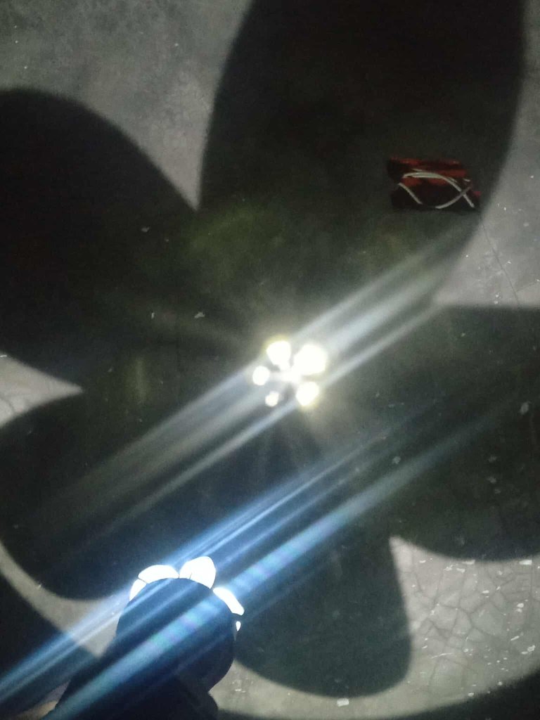 received_687731340935675.jpeg