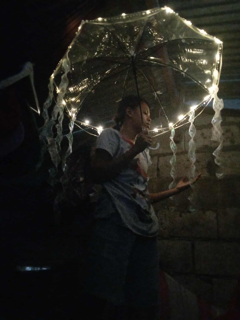 received_1695295044419797.jpeg