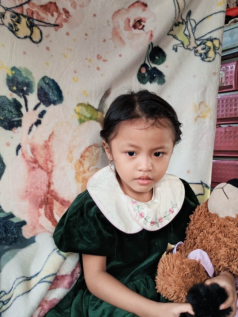 received_954361175786297.jpeg