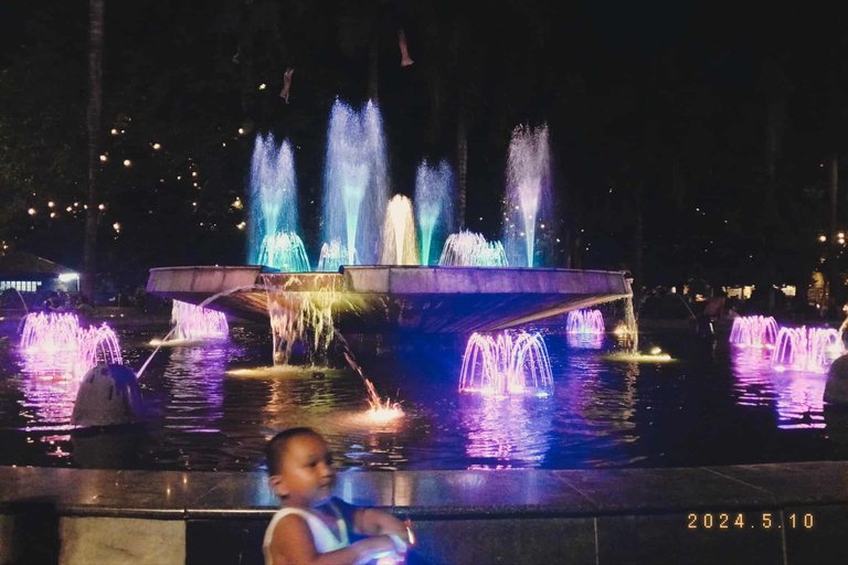 received_3280721492075497.jpeg