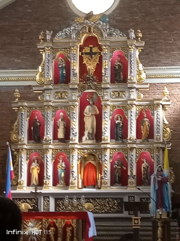 IMG_20250608_154902_571.jpg