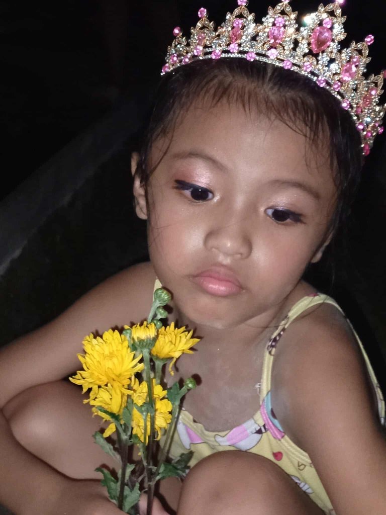 received_1641603523151618.jpeg