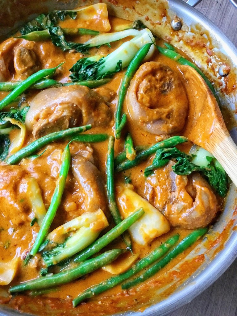 Pata-Kare-Kare-1-scaled.jpg