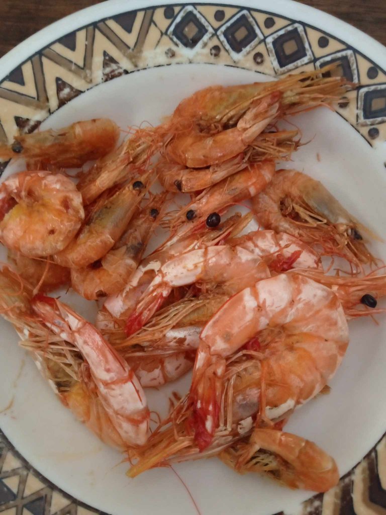 received_453219920685525.jpeg